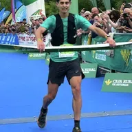 TRAIL ELITE FACTORY - 2 plazas para el proyecto de ASICS - Prueba 2