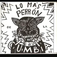 Radio Mamarrachos Vol 26 ( Seleccion Perrona 2022 parte 2)