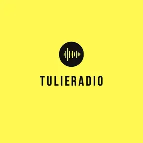 TulieRadio