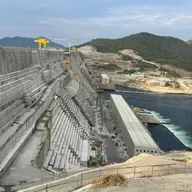 የዓለም ዜና፤ ነሐሴ 28 ቀን 2017 ዓ.ም ሐሙስ