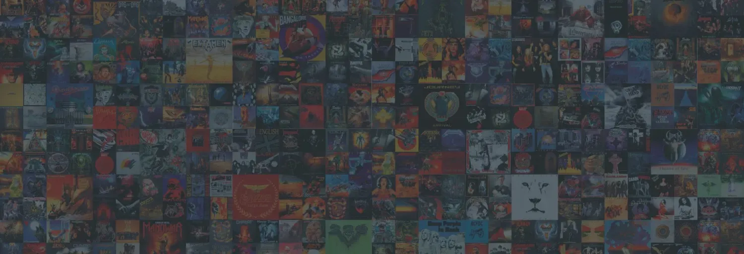 The Singles
