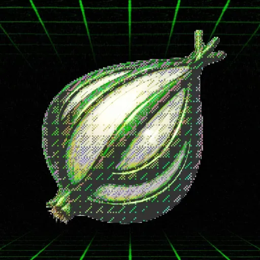 Exclusive: How The Onion Finally Shut Up Alex Jones for Good