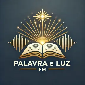 Palavra e Luz WR