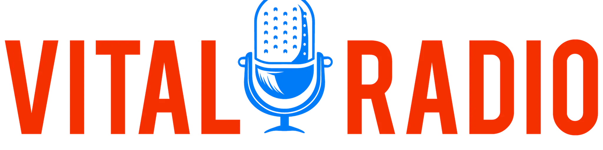 VitalRadio