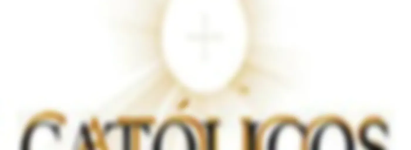 Católicos Algo que Saber