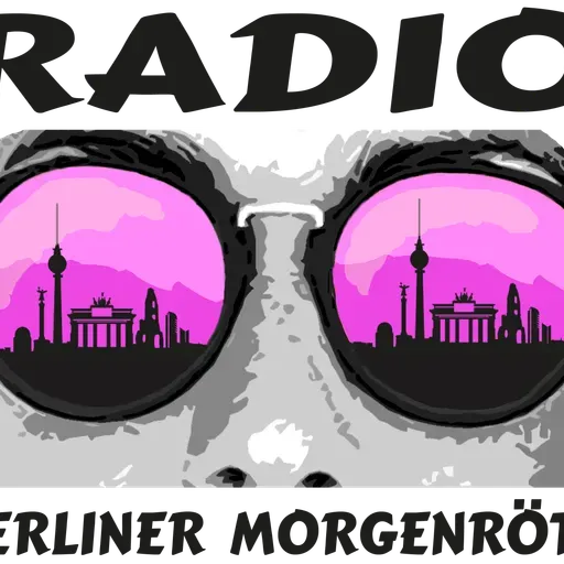 Utopie – Akademie öffnet Türen: Teilnehmer aus gesamten deutschen Sprachraum füllen die Räume