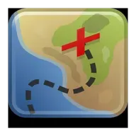 Listen to the Ultinon Motion Holding B.V. et al. April 9 bankruptcy court hearing