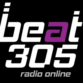 Beat305