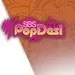 SBS Radio - PopDesi