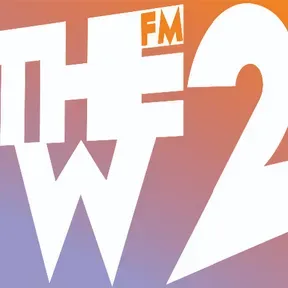 The W FM 2