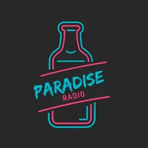 Paradise Dreams Radio