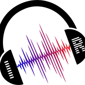 Audio amigable