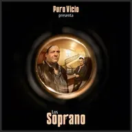 Especial: Los Soprano 05x32