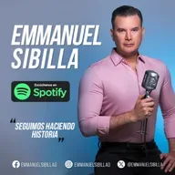 No ve Madrazo a Sheinbaum con ganas de sacudirse la sombra de AMLO