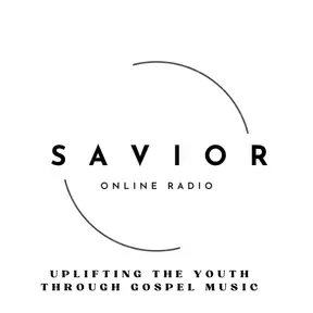 SAVIOR RADIO
