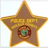 DeKalb