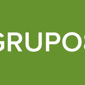 GRUPO8