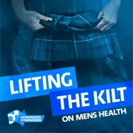The Pacey Cuff (Continence Clamp)