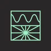 Radio Punctum