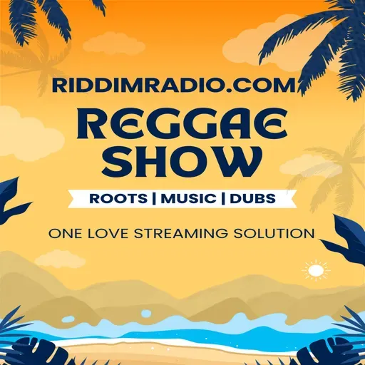 DubMatix Session 2026-04-18 14:00