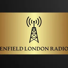 enfield london radio