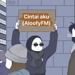 AloofyFM