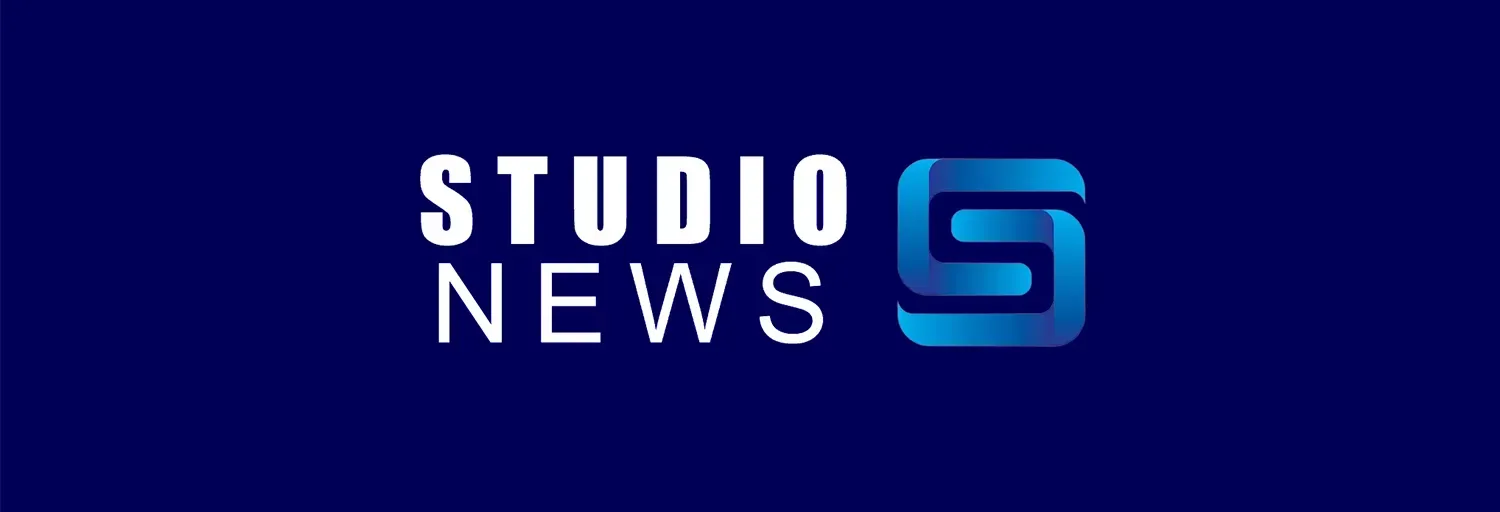 Studio News