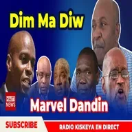 Dim ma diw 2026-06-05 14:30