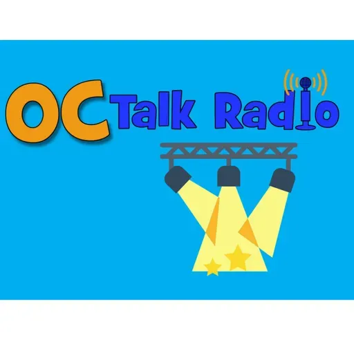 OC SPOTLIGHT: Tomii Healing @ Newport Beach Investment Conference