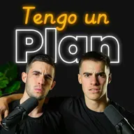 Experto en Productividad Japonesa: “Haz en 2 Horas más que el 97%” - Elimina tu Procrastinación Así