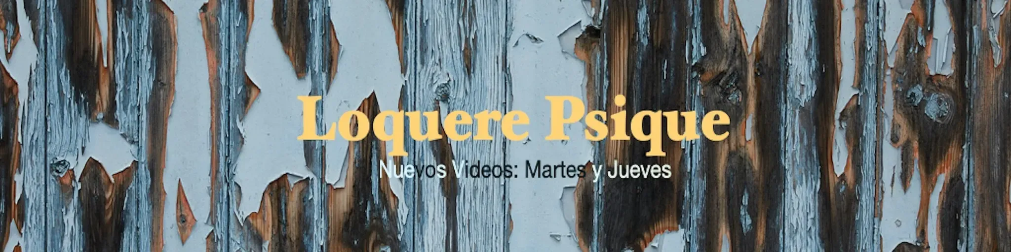 LoquerePsique FM