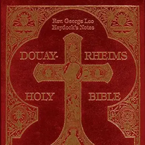 Commentary on the Daily Mass Readings: Fri, Oct 10