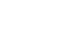 OKB