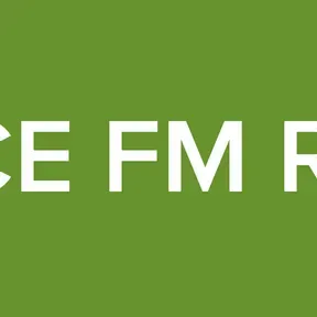 DANCE FM RADIO
