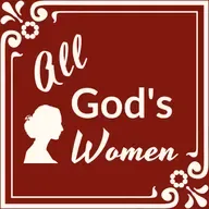All God's Women - Bathsheba: A Woman Caught in a Scandalous Situation