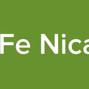 Radio Fe Nicaragua