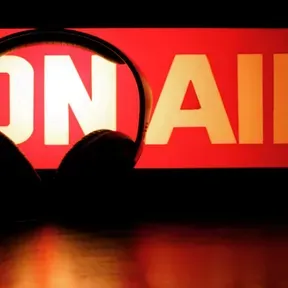 Alkaios Radio