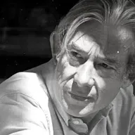 La píldora de Enric González | Cercanías