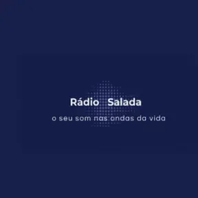 Radio Salada