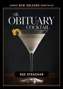 EP 237 - The Obituary Cocktail