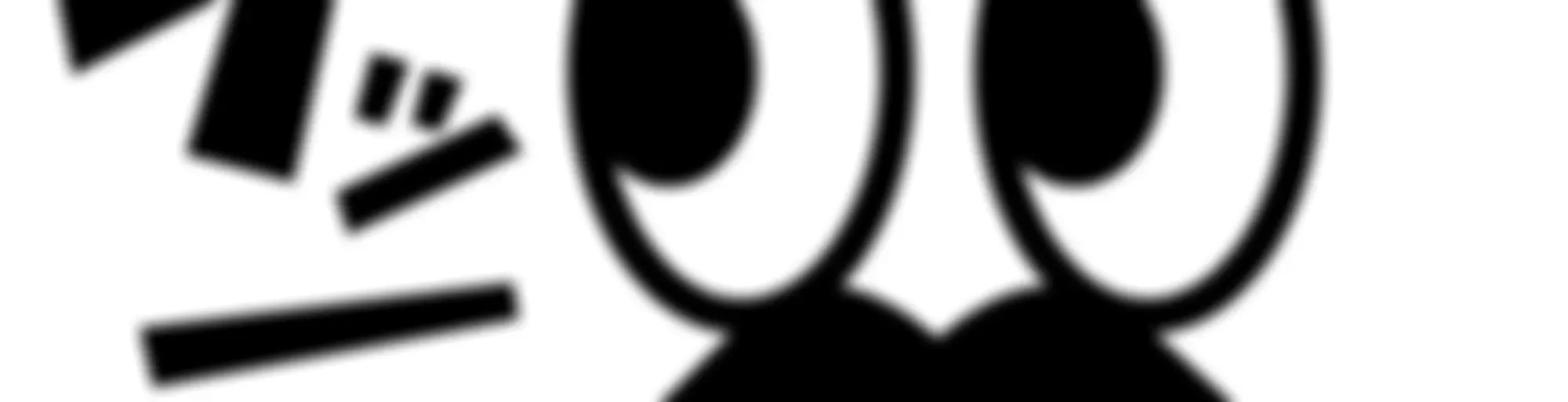 Ossan.fm