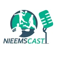 Atualização do programa - NIEEMSCast #67