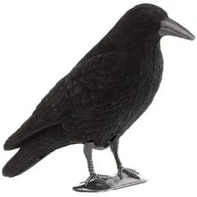 crow radio