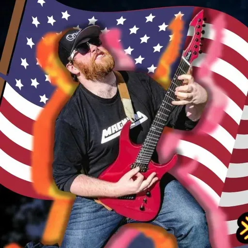 Episode 149 - Goodbye Mike!