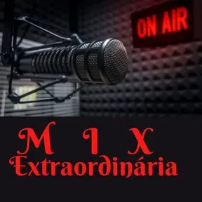 mix extraordinaria