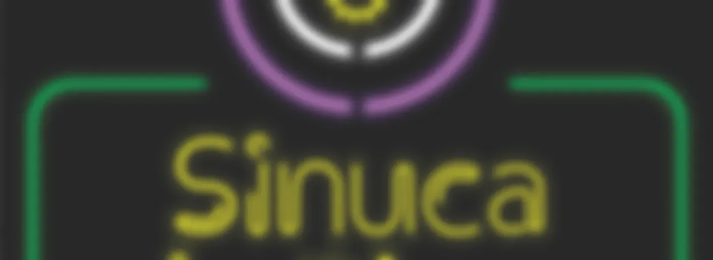 Sinuca de Bicos