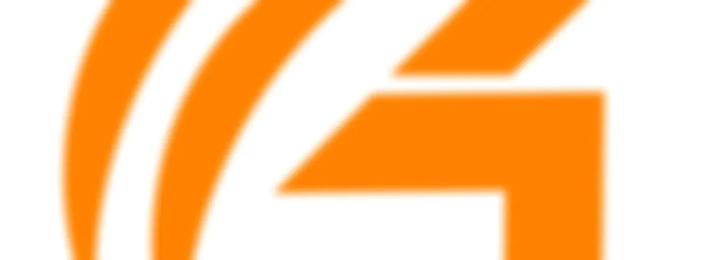 RobbMultimedia Podcasts