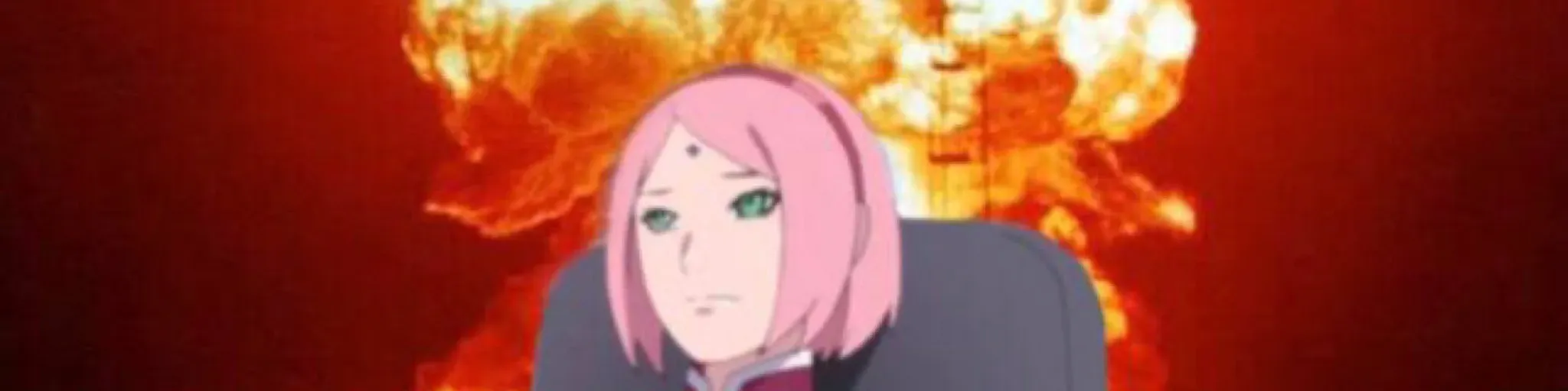 Happy Sakura Day