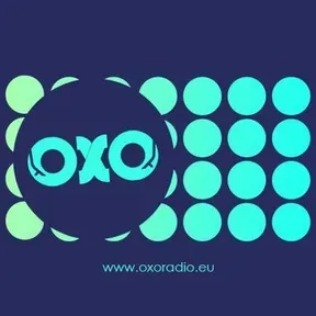 OXO Radio