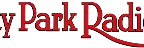 City Park Radio